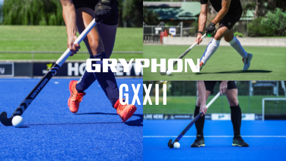 gryphon_gxxii