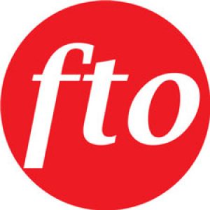FTO-LOGO_WEB