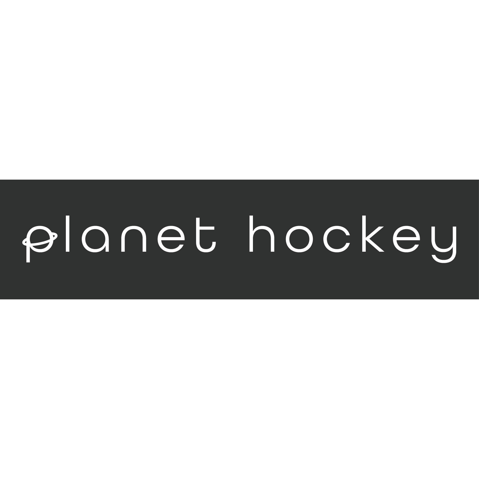 PLANET-HOCKEY