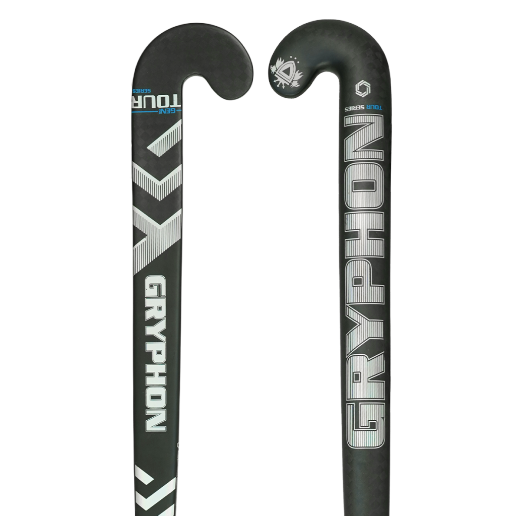 Details about   Gryphon Metro Pro II Field Hockey Stick Navy/Orange/White 35.5" Team Sports 