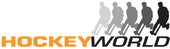 Hockeyworld-rectangle-white_170x