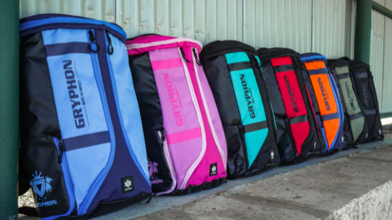 gryphon_hockey_bag_range