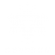 GRYPHON